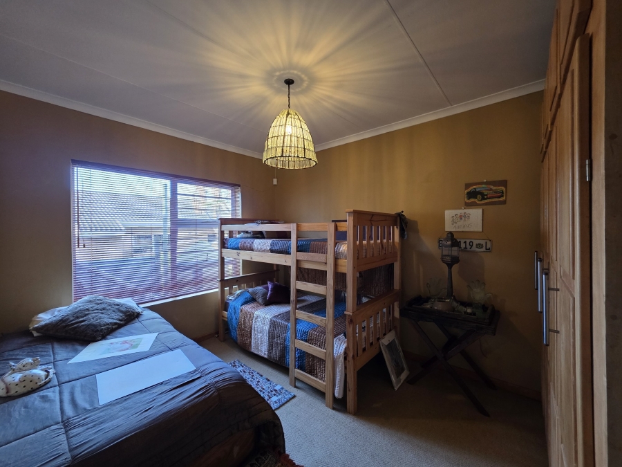 3 Bedroom Property for Sale in Wavecrest Eastern Cape